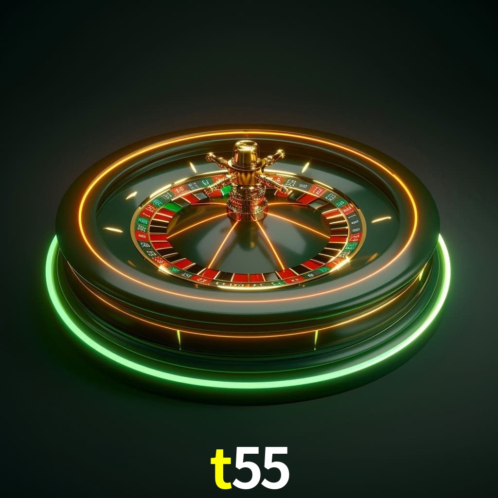 393bet no Android