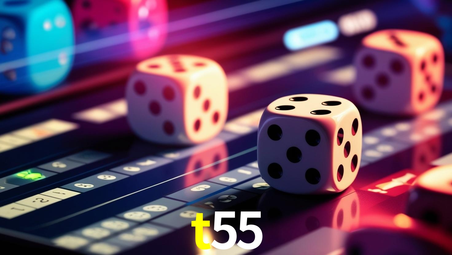 T55