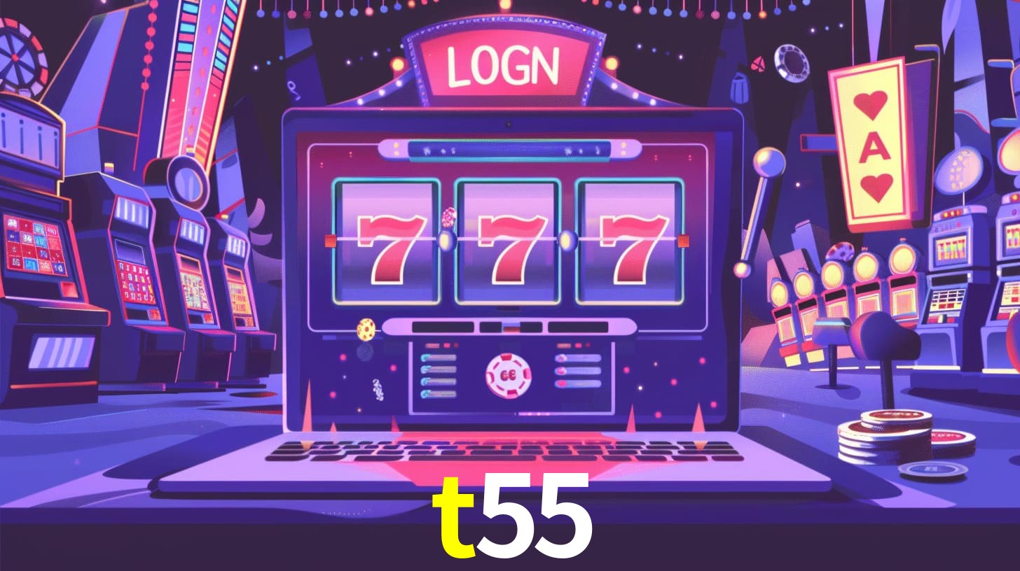 T55