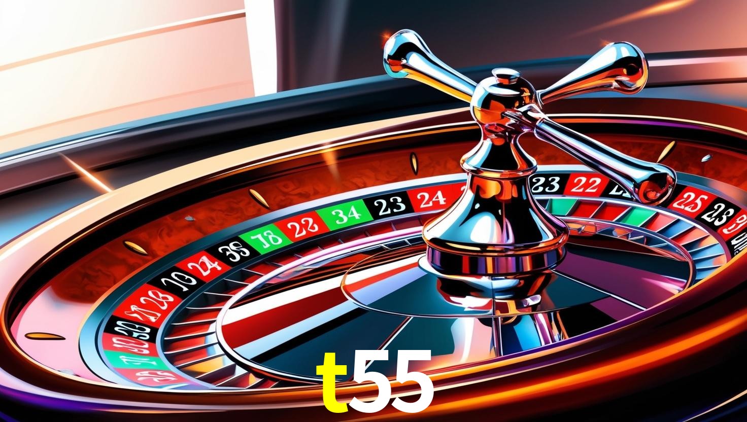 T55