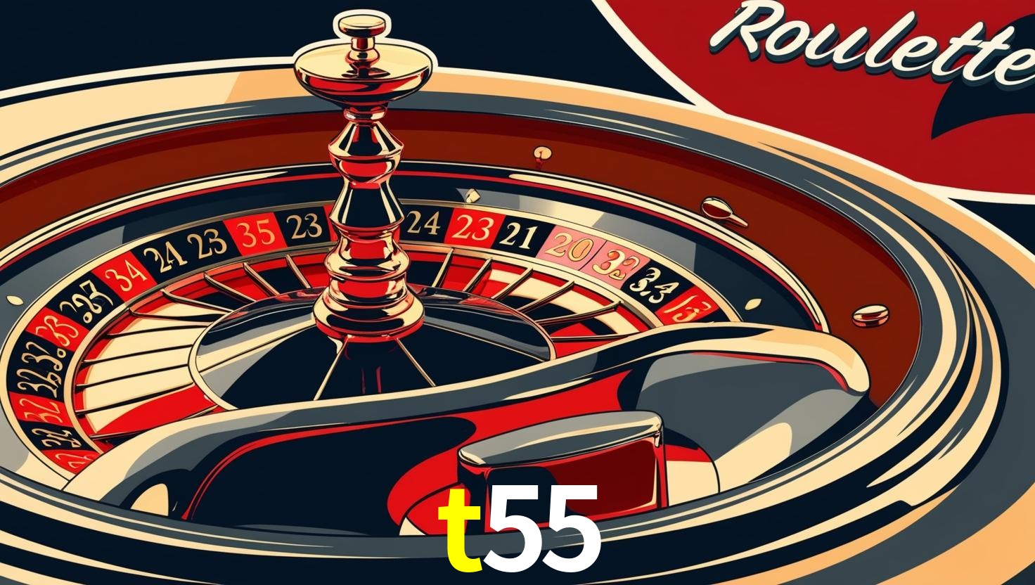 T55